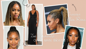 celebrity-braids