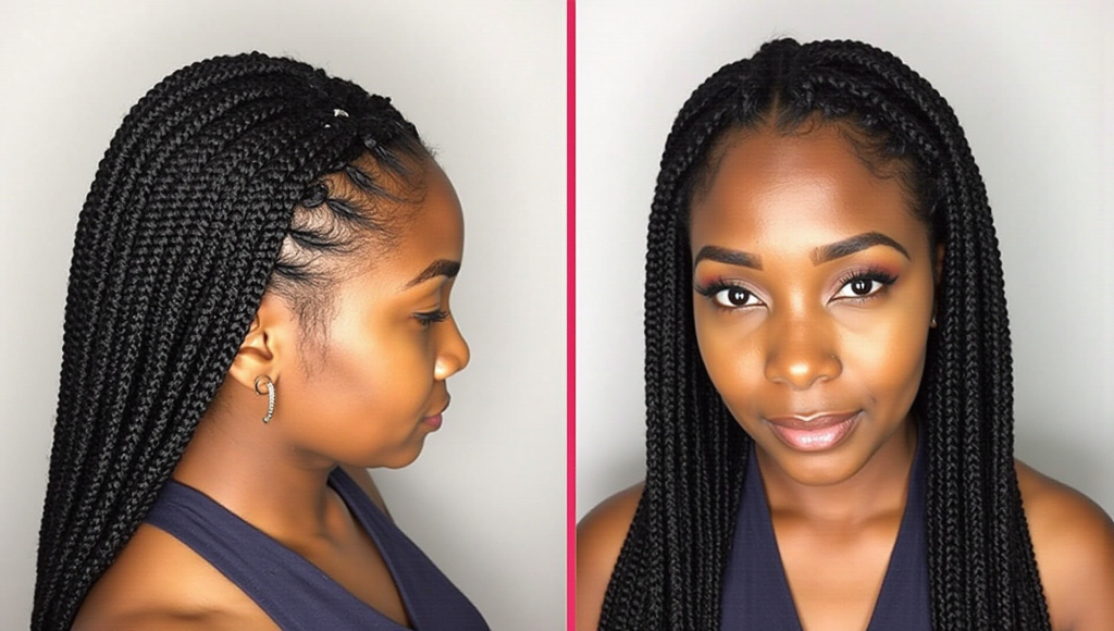 knotless-vs-traditional-braids-02